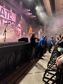 State Champs / Knuckle Puck / Meet Me @ the Altar / Daisy Grenade on Nov 23, 2024 [821-small]