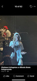 Lil Wayne on Aug 14, 2024 [823-small]