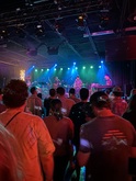 Futurebirds / Los Colognes on Aug 7, 2021 [849-small]