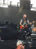 Rock USA on Jul 13, 2017 [920-small]