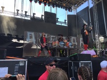 Rock USA on Jul 13, 2017 [921-small]