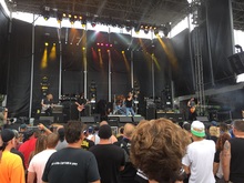 Candlebox, Rock USA on Jul 13, 2017 [939-small]