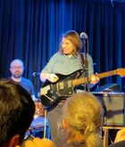 25 Years of The Winter Sprinter 2025 @ The Lexington on Jan 8, 2025 [961-small]