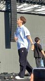 SEVENTEEN on Jan 14, 2024 [985-small]