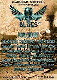 Online Flyer (Popa Chubby did not appear), HRH Blues 7 on Apr 8, 2023 [015-small]