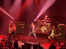 Ramones Alive on Jan 10, 2025 [158-small]