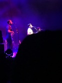 Niall Horan / Maren Morris on Aug 25, 2018 [286-small]