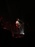 Niall Horan / Maren Morris on Aug 25, 2018 [287-small]