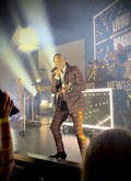 Newsboys on Jun 1, 2024 [400-small]