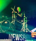 Newsboys on Jun 1, 2024 [401-small]
