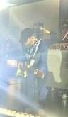 Newsboys on Jun 1, 2024 [403-small]