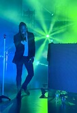 Newsboys on Jun 1, 2024 [404-small]
