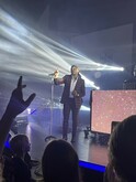 Newsboys on Jun 1, 2024 [406-small]