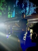 Newsboys on Jun 1, 2024 [407-small]