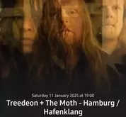 Treedeon / The Moth on Jan 11, 2025 [416-small]