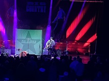Big Country / The Alarm on Nov 15, 2024 [504-small]