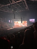 Billie Eilish / Jungle / Finneas on Jun 16, 2022 [522-small]