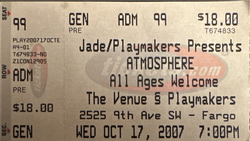 Atmosphere on Oct 17, 2007 [586-small]