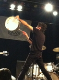Shellac / Bellini / STNNNG on Sep 1, 2012 [614-small]