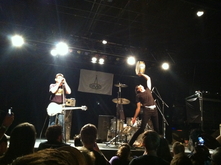 Shellac / Bellini / STNNNG on Sep 1, 2012 [616-small]