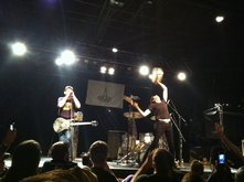 Shellac / Bellini / STNNNG on Sep 1, 2012 [617-small]