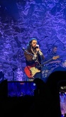 Hozier / Madison Cunningham on Sep 14, 2023 [626-small]