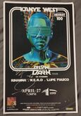 Kanye West / Rihanna / N.E.R.D. / Lupe Fiasco / E+ / R on Apr 27, 2008 [652-small]