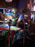 Melvins on Jun 25, 2011 [662-small]
