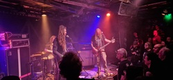 tags: Treedeon, Hamburg, Hamburg, Germany, Hafenklang - Treedeon / The Moth on Jan 11, 2025 [675-small]