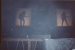 Heroes Del Silencio on Jun 28, 1991 [813-small]