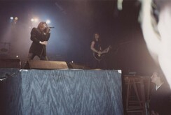 Heroes Del Silencio on Jun 28, 1991 [821-small]