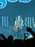 Sum 41 / PUP / Gob on Jan 11, 2025 [892-small]