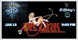 Dr. Unk on Jan 18, 2025 [976-small]