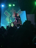 Zakk Sabbath on Jan 11, 2025 [982-small]