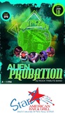 Alien Probation on Jan 18, 2025 [015-small]