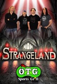 Strangeland on Jan 18, 2025 [016-small]