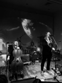 Murder By Death on Jan 11, 2025 [028-small]