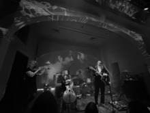 Murder By Death on Jan 11, 2025 [029-small]