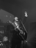 Murder By Death on Jan 11, 2025 [030-small]