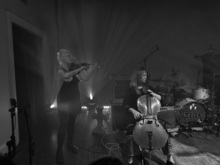 Murder By Death on Jan 11, 2025 [031-small]