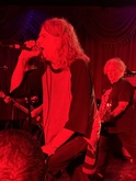 Adolesence! , The Adolescents / Slaughterhouse (LA) / Plagues / Gasoline Lunchbox on Jan 10, 2025 [045-small]
