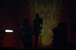 YOB / Tool on Feb 4, 2012 [109-small]