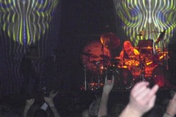 YOB / Tool on Feb 4, 2012 [110-small]
