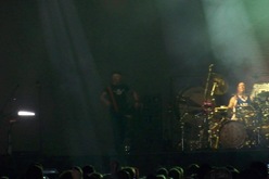 YOB / Tool on Feb 4, 2012 [111-small]