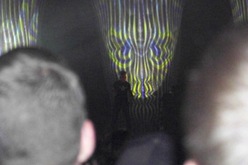 YOB / Tool on Feb 4, 2012 [112-small]