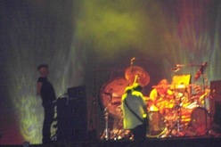 YOB / Tool on Feb 4, 2012 [113-small]