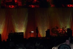 YOB / Tool on Feb 4, 2012 [114-small]