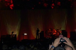 YOB / Tool on Feb 4, 2012 [115-small]