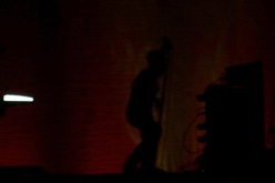 YOB / Tool on Feb 4, 2012 [116-small]