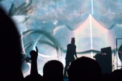 YOB / Tool on Feb 4, 2012 [118-small]